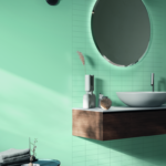 S018atelier-amb-lavanda-pietra-del-cardoso-gre-grigio-dett